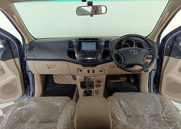 Used 6
                    TOYOTA
                     for Sale Image