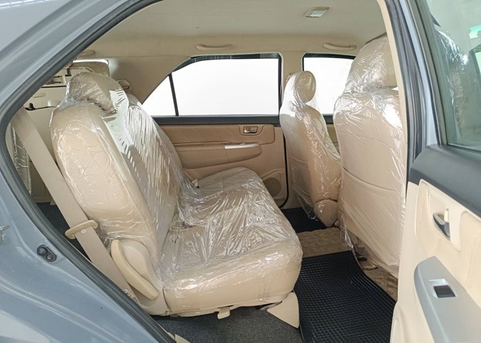 Used 6
                    TOYOTA
                     for Sale Image