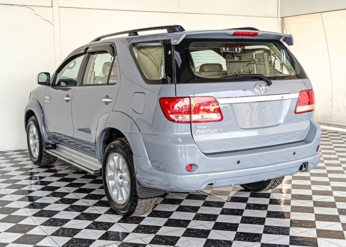 Used 6
                    TOYOTA
                     for Sale Image