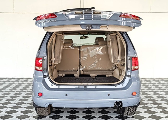 Used 6
                    TOYOTA
                     for Sale Image