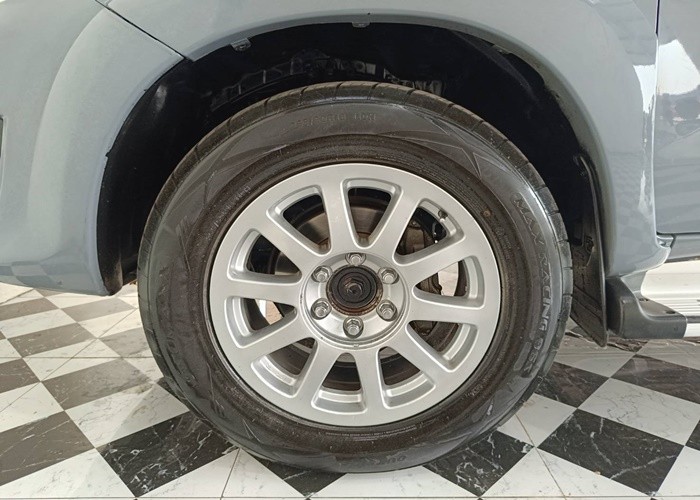 Used 6
                    TOYOTA
                     for Sale Image