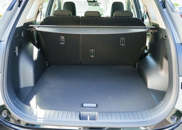 Used 1
                    KIA
                     for Sale Image