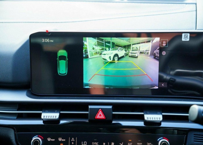 Used 1
                    KIA
                     for Sale Image