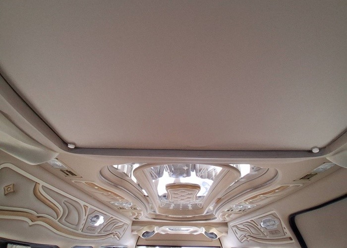 Used 5
                    TOYOTA
                     for Sale Image