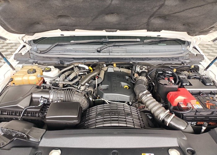 Used 2
                    FORD
                     for Sale Image