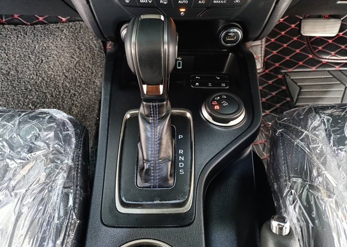 Used 2
                    FORD
                     for Sale Image