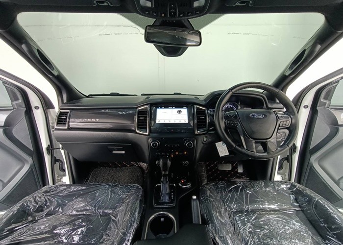 Used 2
                    FORD
                     for Sale Image