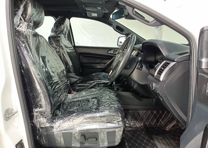 Used 2
                    FORD
                     for Sale Image