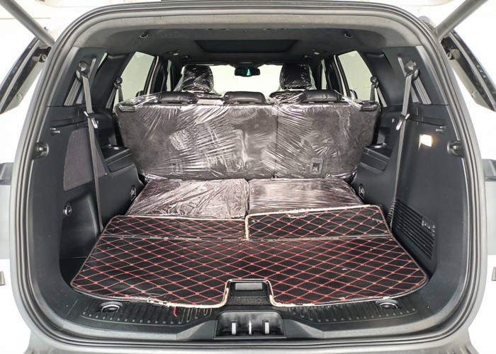 Used 2
                    FORD
                     for Sale Image