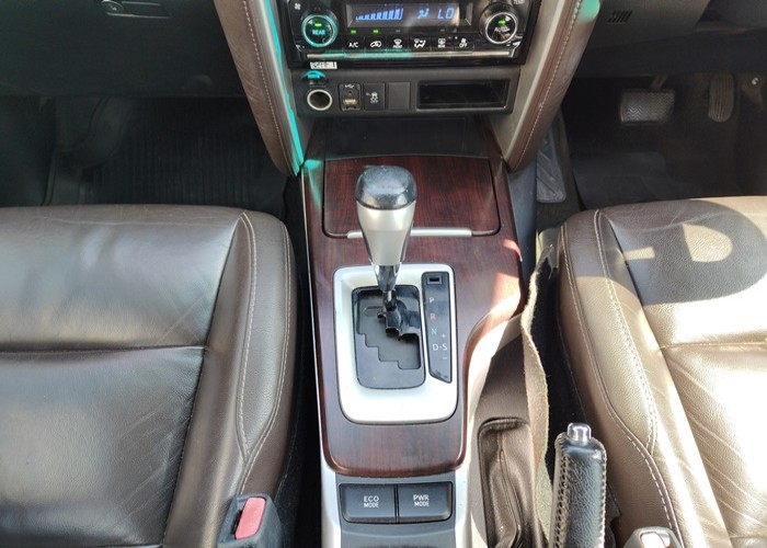 Used 3
                    TOYOTA
                     for Sale Image