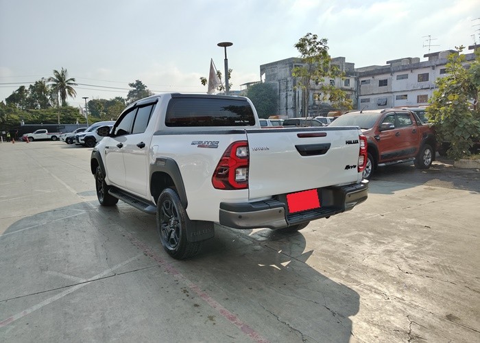 Used 10
                    TOYOTA
                     for Sale Image