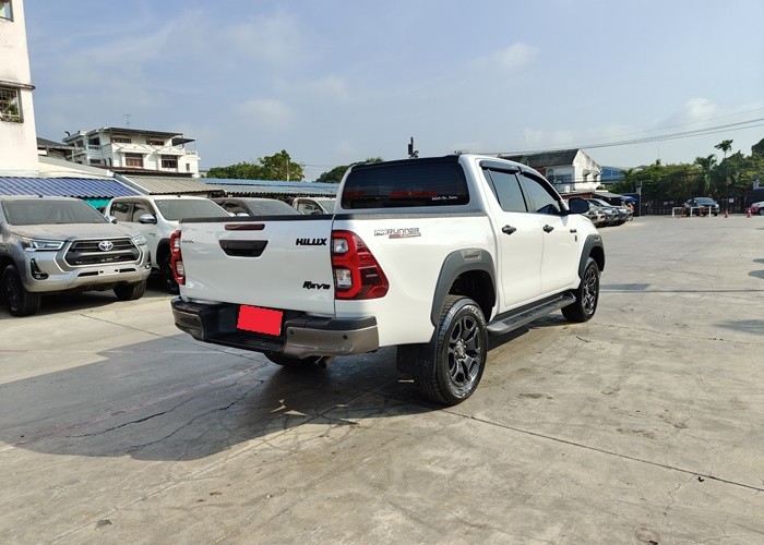 Used 10
                    TOYOTA
                     for Sale Image