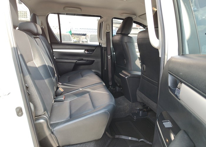 Used 10
                    TOYOTA
                     for Sale Image