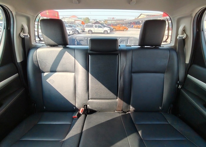 Used 10
                    TOYOTA
                     for Sale Image