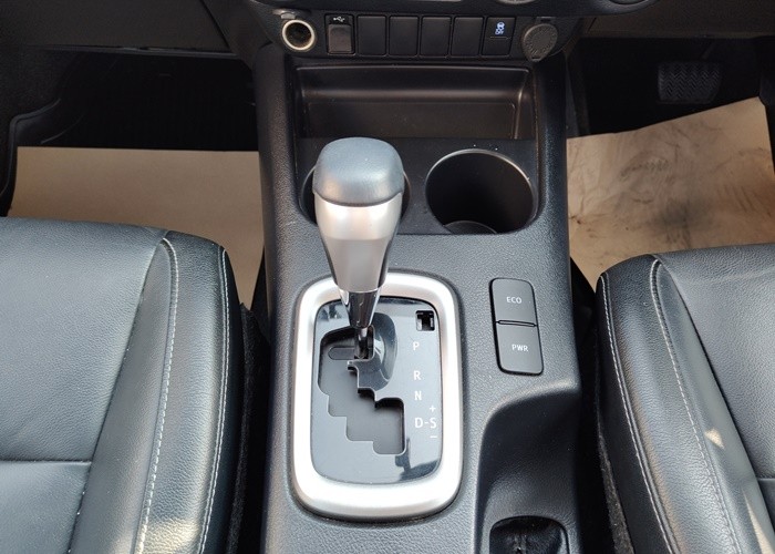 Used 10
                    TOYOTA
                     for Sale Image