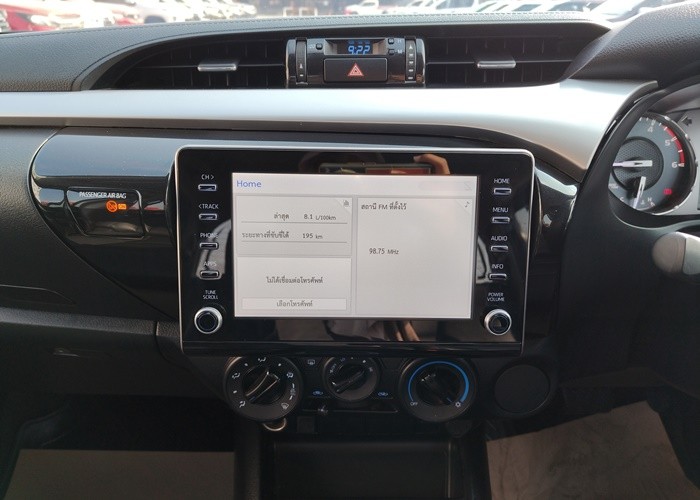 Used 10
                    TOYOTA
                     for Sale Image