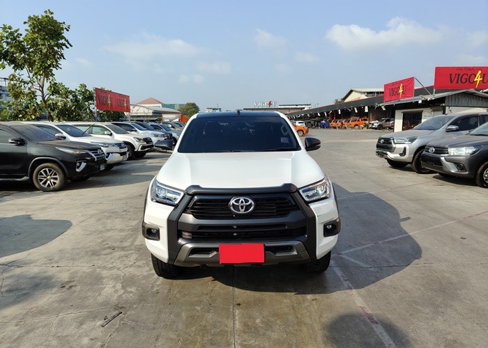 Used 10
                    TOYOTA
                     for Sale Image