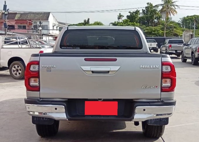 Used 12
                    TOYOTA
                     for Sale Image