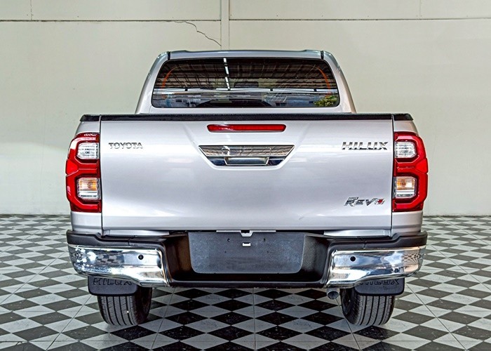 Used 12
                    TOYOTA
                     for Sale Image