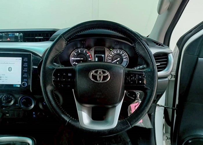 Used 12
                    TOYOTA
                     for Sale Image