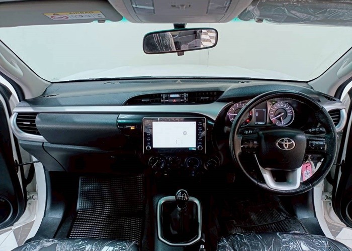 Used 12
                    TOYOTA
                     for Sale Image