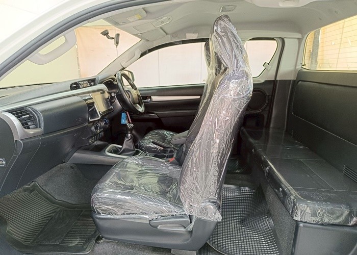 Used 12
                    TOYOTA
                     for Sale Image