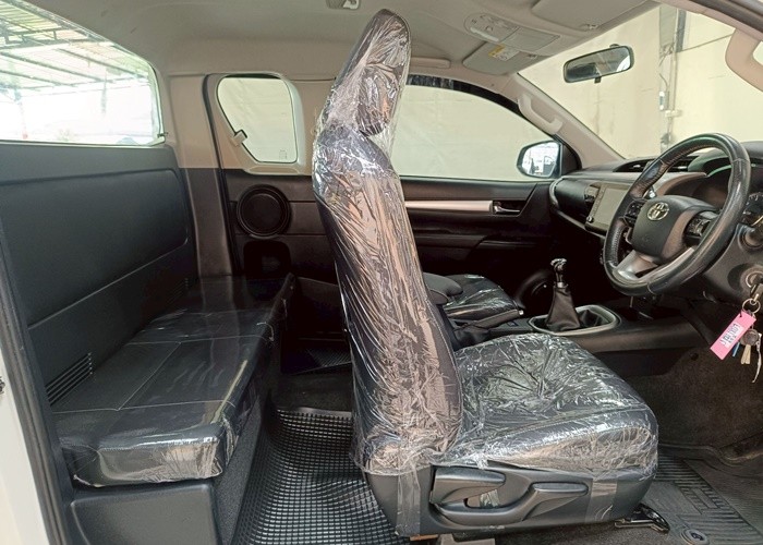 Used 12
                    TOYOTA
                     for Sale Image