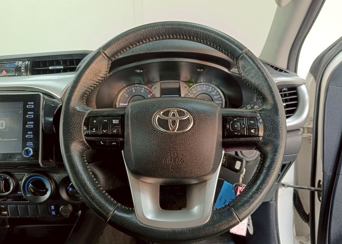 Used 12
                    TOYOTA
                     for Sale Image