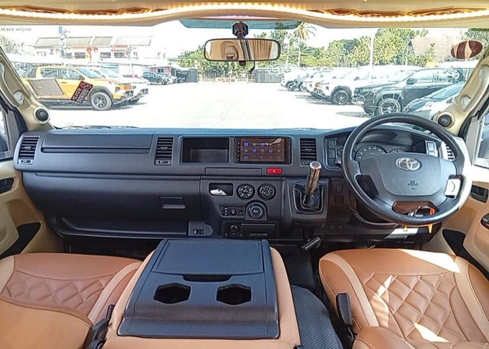 Used 3
                    TOYOTA
                     for Sale Image