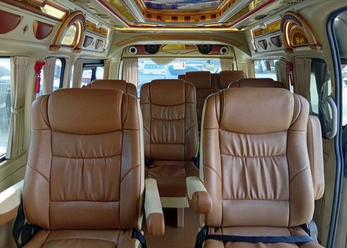 Used 3
                    TOYOTA
                     for Sale Image