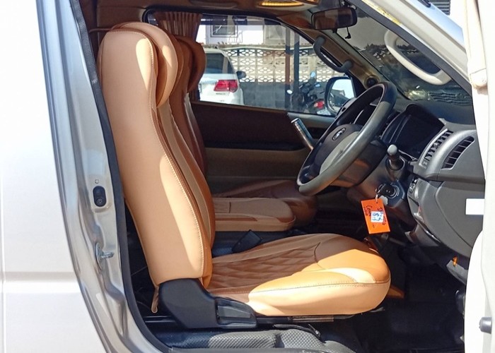 Used 3
                    TOYOTA
                     for Sale Image