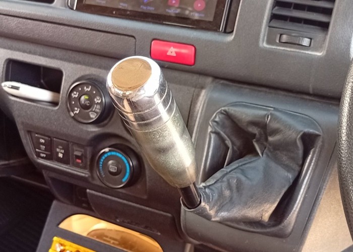 Used 3
                    TOYOTA
                     for Sale Image