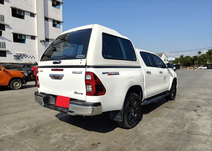 Used 6
                    TOYOTA
                     for Sale Image