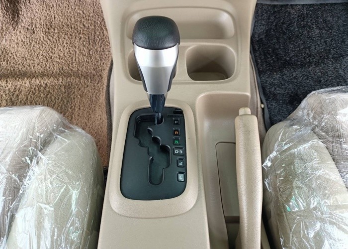 Used 7
                    TOYOTA
                     for Sale Image