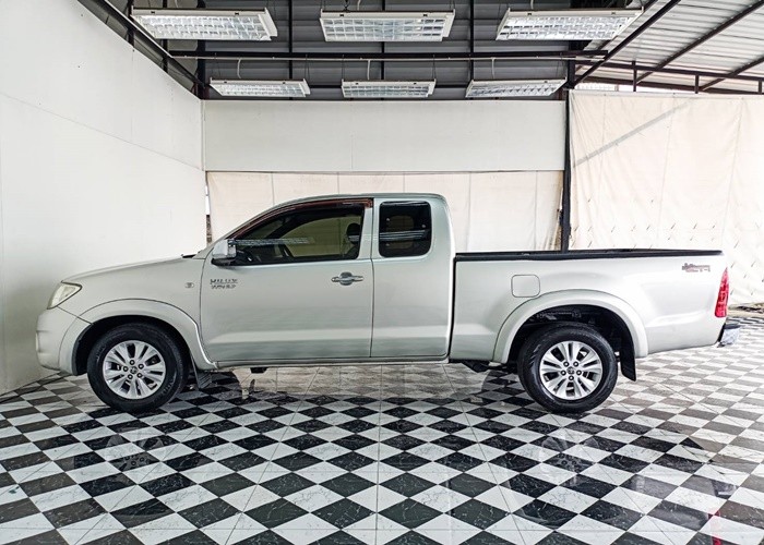 Used 7
                    TOYOTA
                     for Sale Image