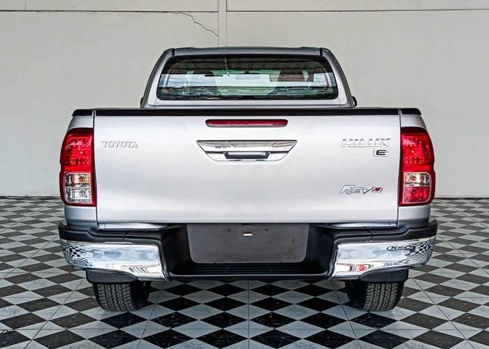 Used 7
                    TOYOTA
                     for Sale Image