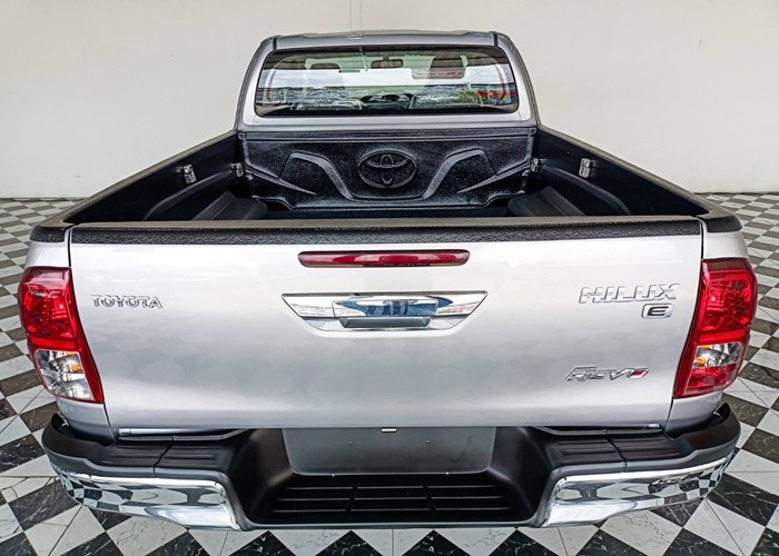 Used 7
                    TOYOTA
                     for Sale Image