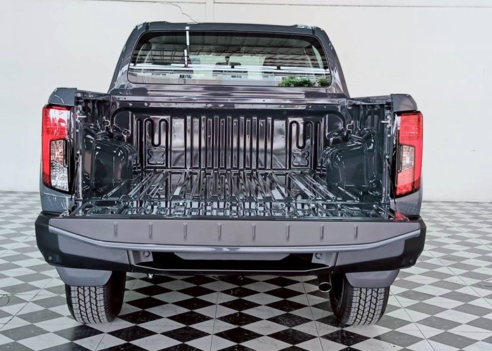 Used 1
                    TOYOTA
                     for Sale Image