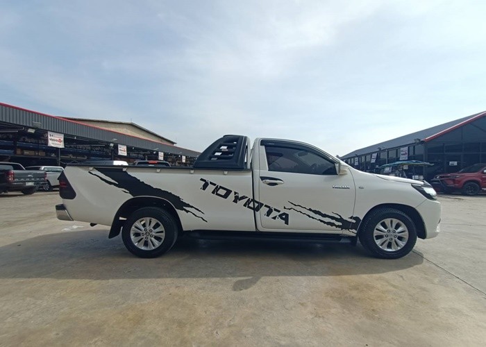 Used 5
                    TOYOTA
                     for Sale Image