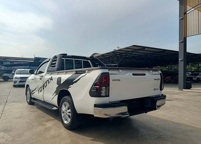 Used 5
                    TOYOTA
                     for Sale Image