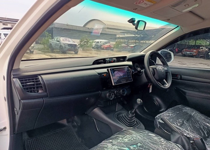 Used 5
                    TOYOTA
                     for Sale Image