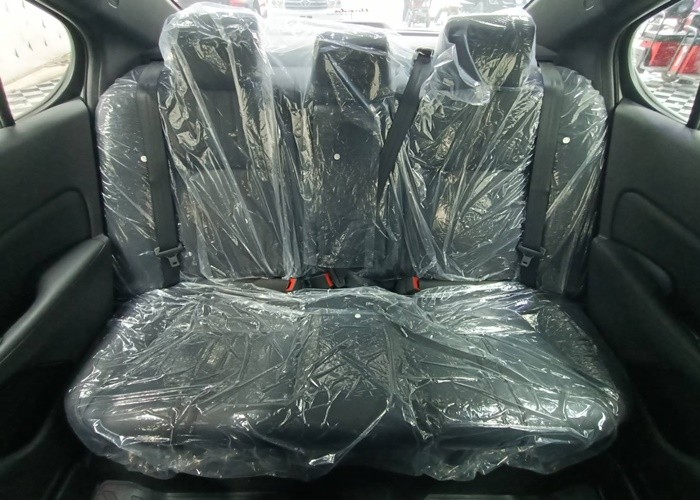 Used 1
                    HONDA
                     for Sale Image