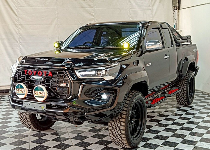 KIA
             
                 for Sale for Sale