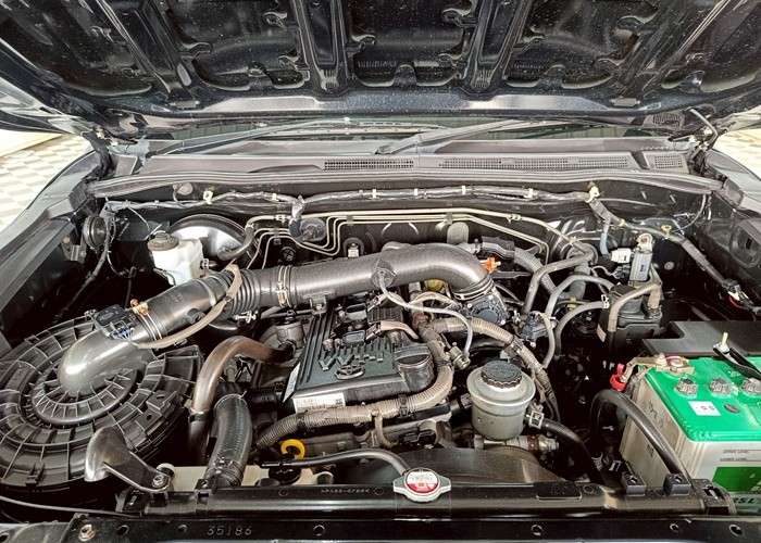 Used 11
                    KIA
                     for Sale Image