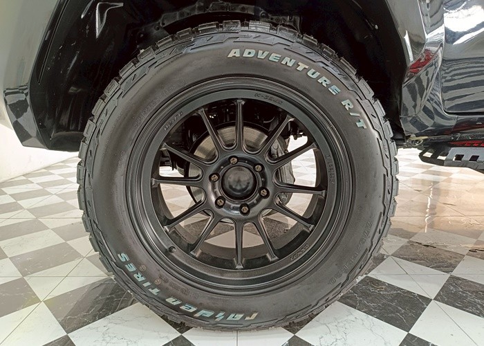 Used 11
                    KIA
                     for Sale Image