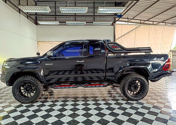 Used 11
                    KIA
                     for Sale Image