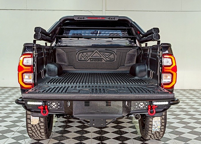 Used 11
                    KIA
                     for Sale Image