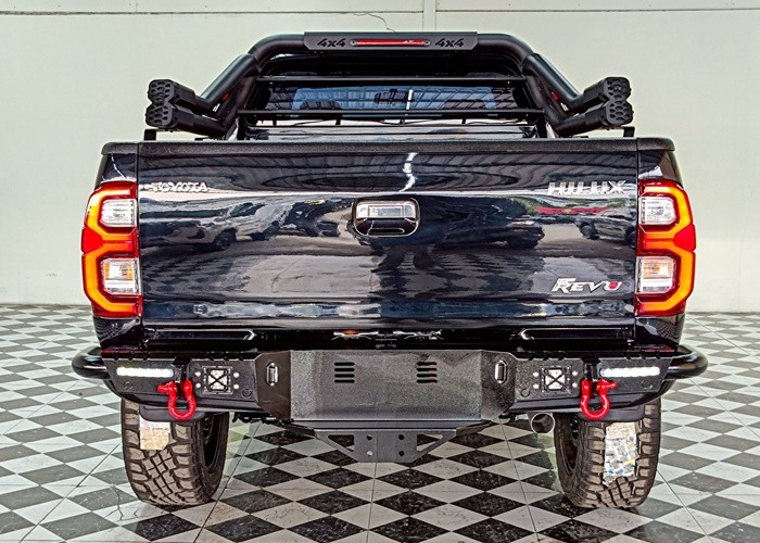 Used 11
                    KIA
                     for Sale Image