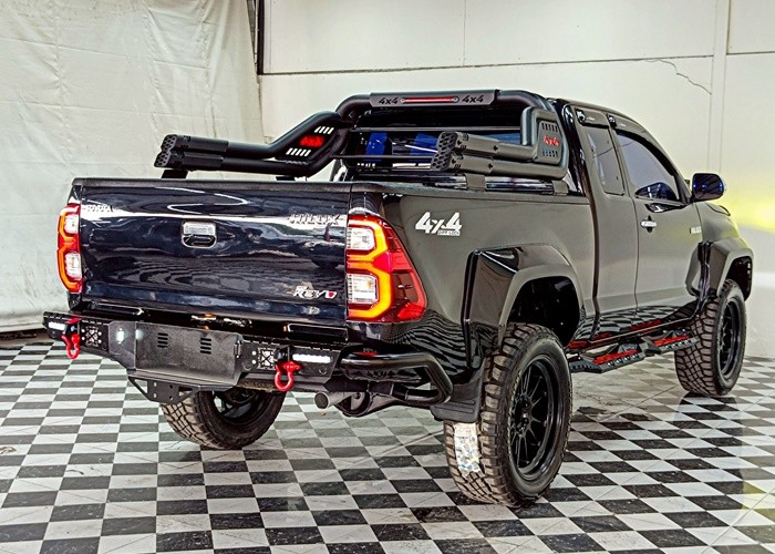 Used 11
                    KIA
                     for Sale Image