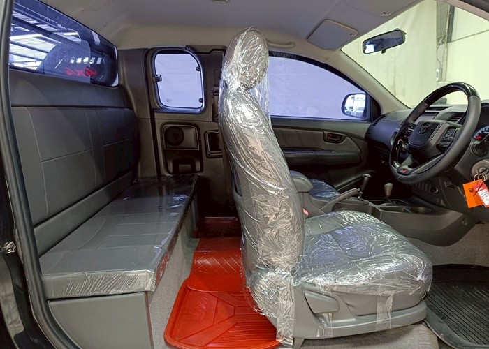 Used 11
                    KIA
                     for Sale Image